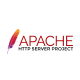 apache